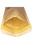 Doğan Hava Kabarcıklı Zarf 3/c 17 x 23,5 Formula 95 Gr. AS-9102 2