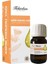 Aspir Tohumu Yağı 20 ml 1