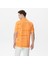 Nautıca Erkek Pembe Classic Fıt Kısa Kollu Polo K35407T.62L 2