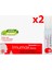 Imuma x Boğaz Spreyi 30 ml 1