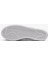 W Blazer Low Platform Ess Beyaz Kadın Sneaker Ayakkabı DQ7571 100 5