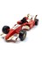 Jayland, Dekoratif Vintage Formula 1 Yarış Arabası 1