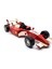 Jayland, Dekoratif Vintage Formula 1 Yarış Arabası 2