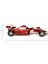 Jayland, Dekoratif Vintage Formula 1 Yarış Arabası 3