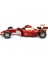 Jayland, Dekoratif Vintage Formula 1 Yarış Arabası 4