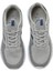 Renson Tx 3fx Açık Gri Erkek Sneaker 4