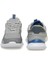 Renson Tx 3fx Açık Gri Erkek Sneaker 5