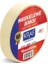Maskeleme Bandı 15 mm x 40 m 4015G 1 Adet 1