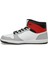 Rachel Hı 3fx Beyaz Erkek Sneaker 3