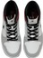 Rachel Hı 3fx Beyaz Erkek Sneaker 4