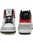 Rachel Hı 3fx Beyaz Erkek Sneaker 5