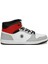 Rachel Hı 3fx Beyaz Erkek Sneaker 1