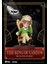 Stan Lee Series - The King Of Cameos 1
