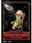 Stan Lee Series - The King Of Cameos 2