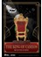 Stan Lee Series - The King Of Cameos 3