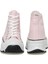 23S-467 3fx Pembe Kadın Sneaker 5