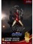 Marvel Avengers Endgame Iron Man MK85 1