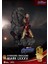 Marvel Avengers Endgame Iron Man MK85 2