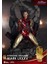 Marvel Avengers Endgame Iron Man MK85 4