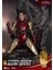 Marvel Avengers Endgame Iron Man MK85 5