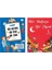 Yuva 3. Sınıf Her Haftaya Bir Öykü Bir Tema + Her Haftaya Bir Masal 2 Kitap 1