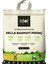idolagro Sella Basmati Pirinç - 5 Kg -parboiled, Yapışmaz Extra Uzun Tane, Ekobag 1