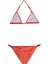 Larynella Benekli Bikini Takımı 5155813489 3