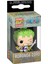 Pop Anahtarlık - One Piece; Roronoa Zoro 1