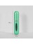 Mini Parfüm Şişesi Doldurulabilir Parfüm Şişesi Atomizer Cep Parfüm Şişesi Transfer Parfüm Şişesi 1