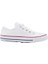 Çocuk Converse Ayakkabı Beyaz 2