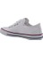 Çocuk Converse Ayakkabı Beyaz 3