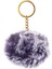 Peluş Anahtarlık 1