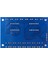 TM1638 Modül 8 Hane 7 Segment Ekran 8x Kırmızı LED 8x Kullanıcı Buton Dijital Display Gösterge Anah 4