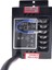 Dimmer 400W AC220V Ac Motor 50/60Hz Cw Ccw Hız Kontrol Hız Ayarı Ileri Geri 2