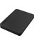 Canvio Basic 2.5" 2 Tb USB 3.0 Gen1 Harici Harddisk 3