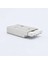 USB Type A Erkek Soket Lehimlenebilir 4 Pin Diy Tip A Elektronik Devre Cihaz USB 2.0 Konnektör 2