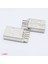 USB Type A Erkek Soket Lehimlenebilir 4 Pin Diy Tip A Elektronik Devre Cihaz USB 2.0 Konnektör 4