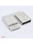 USB Type A Erkek Soket Lehimlenebilir 4 Pin Diy Tip A Elektronik Devre Cihaz USB 2.0 Konnektör 5