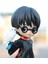 Harry Potter Figür Oyuncak Masaüstü Süsü Biblo 15 cm 3