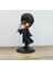 Harry Potter Figür Oyuncak Masaüstü Süsü Biblo 15 cm 4