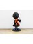 Harry Potter Figür Oyuncak Masaüstü Süsü Biblo 15 cm 5