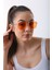 Kadın Güneş Gözlüğü 1