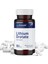 Lithium Orotate 10 mg 60 Vegetarian Kapsül Lityum Orotat 1