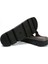 Kifidis SIB220519 Kifidis-Natura Kadın Anatomik Deri Terlik 36-41 Krom/chrome - 37 2