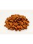 Yerli Çiğ Badem Içi 500 gr 3
