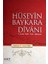 Hüseyin Baykara Divanı - Talip Yıldırım 1