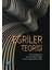 Eğriler Teorisi - Soley Ersoy 1