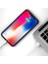 Apple Ürünlerine Uyumlu Lightning Şarj Aleti Aktarım Kablosu Hızlı Şarj Aleti Cihazı Kablosu 4
