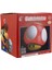 Super Mario Mushroom Light V4 1