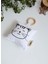 Kedi Diş Kaşıyıcı 1